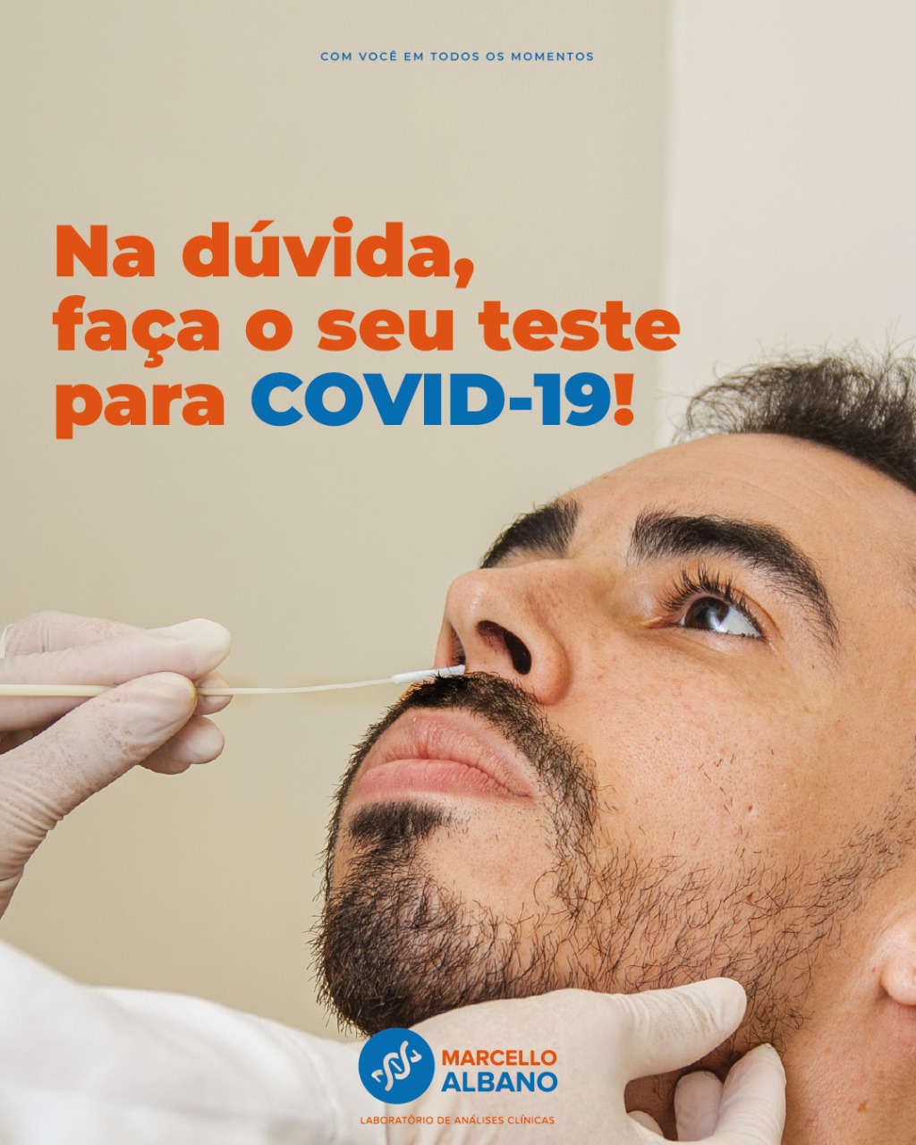 No Piauí, taxa de positividade de covid-19 aumenta pela sexta semana e chega a 24,12%